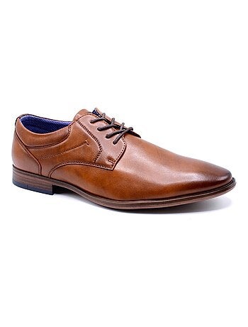 Scarpe da città Kebello