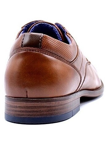 Scarpe da città Kebello
