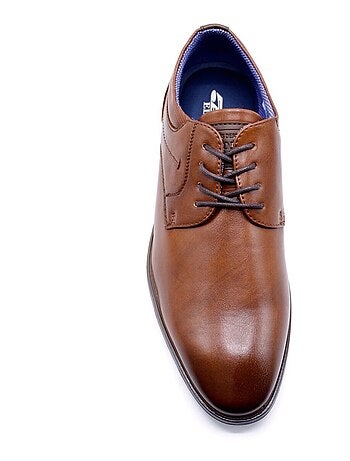 Scarpe da città Kebello