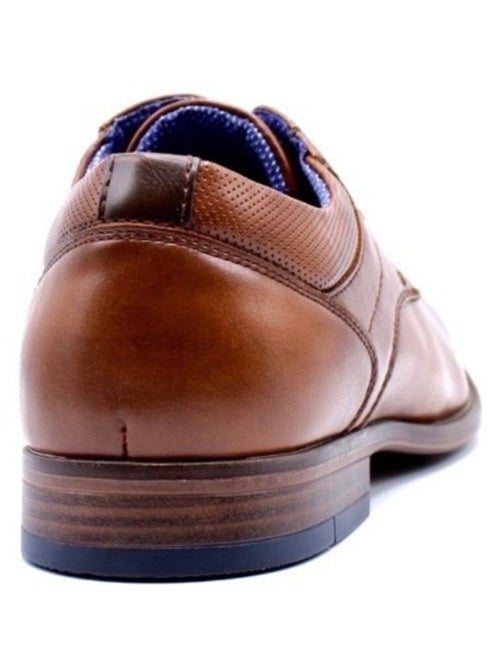 Scarpe da città Kebello - Kiabi