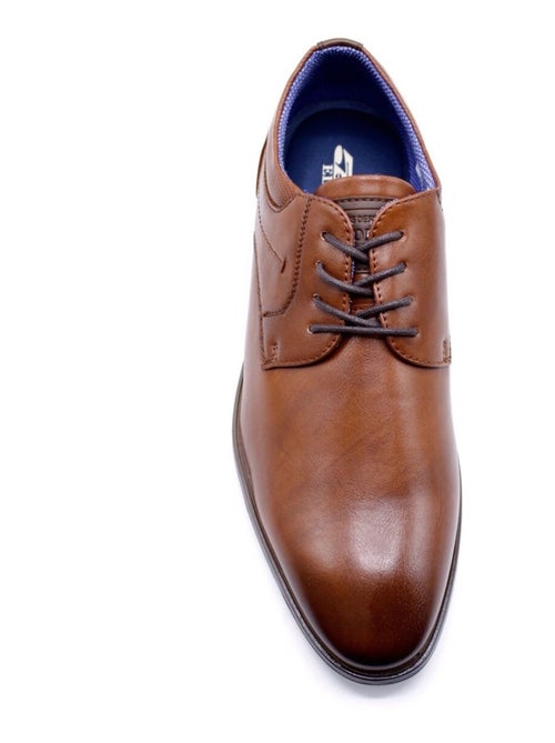 Scarpe da città Kebello - Kiabi