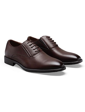 Scarpe da città Kebello
