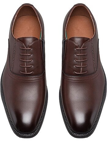 Scarpe da città Kebello