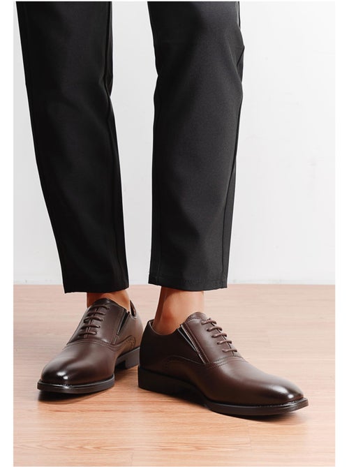 Scarpe da città Kebello - Kiabi