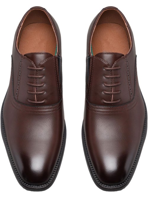 Scarpe da città Kebello - Kiabi