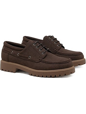 Scarpe da città Kebello