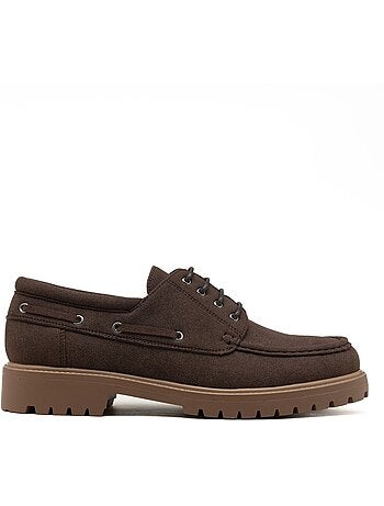 Scarpe da città Kebello