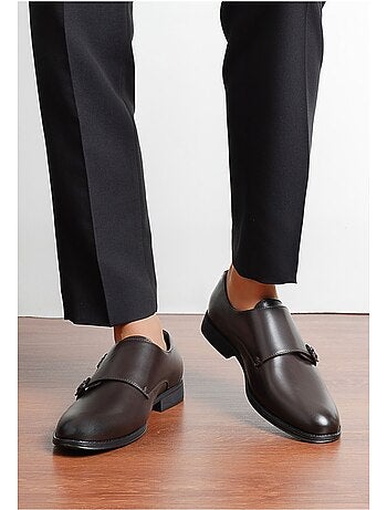 Scarpe da città Kebello