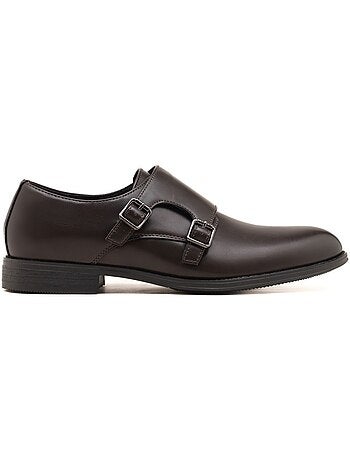 Scarpe da città Kebello
