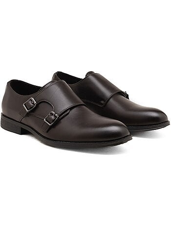 Scarpe da città Kebello
