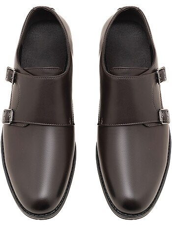 Scarpe da città Kebello