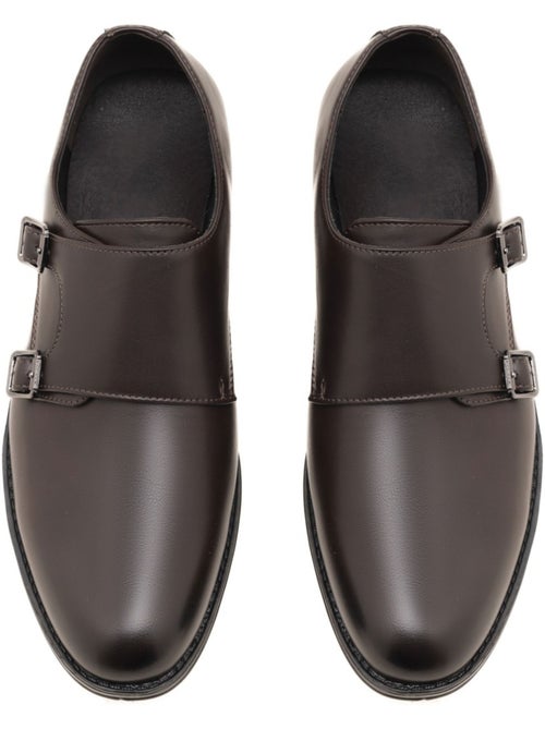 Scarpe da città Kebello - Kiabi