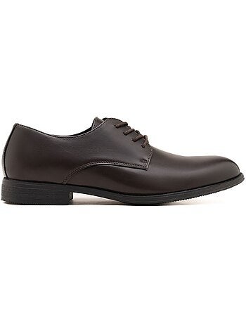Scarpe da città Kebello