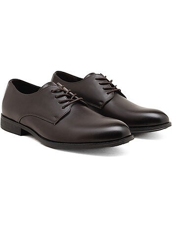 Scarpe da città Kebello