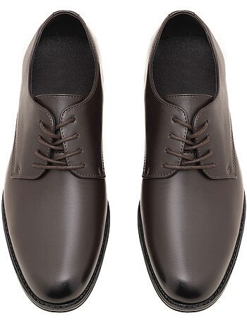 Scarpe da città Kebello