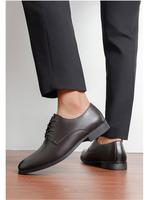 Scarpe da città Kebello - Kiabi