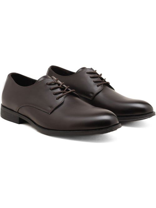 Scarpe da città Kebello - Kiabi