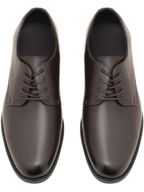 Scarpe da città Kebello - Kiabi