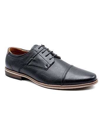 Scarpe da città Kebello