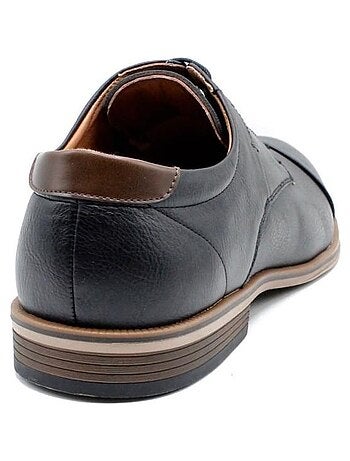 Scarpe da città Kebello