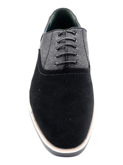 scarpe da città Kebello - Kiabi