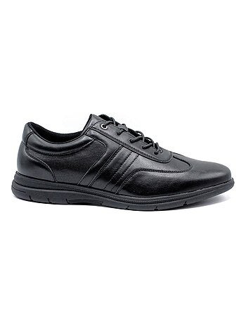 Scarpe da città Kebello