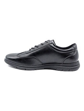 Scarpe da città Kebello