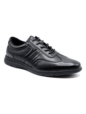 Scarpe da città Kebello