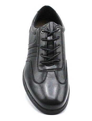 Scarpe da città Kebello