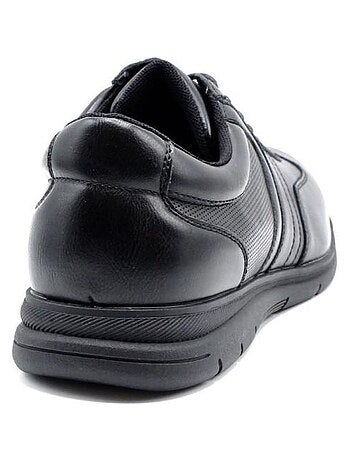 Scarpe da città Kebello