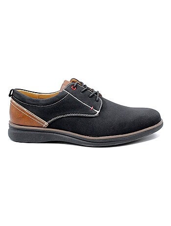 Scarpe da città Kebello