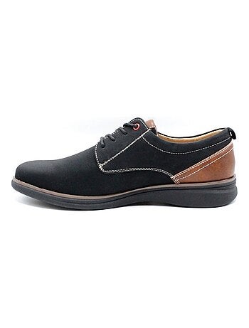 Scarpe da città Kebello