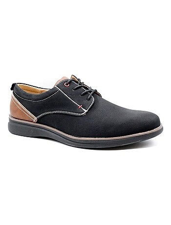 Scarpe da città Kebello