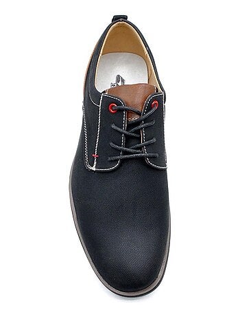Scarpe da città Kebello