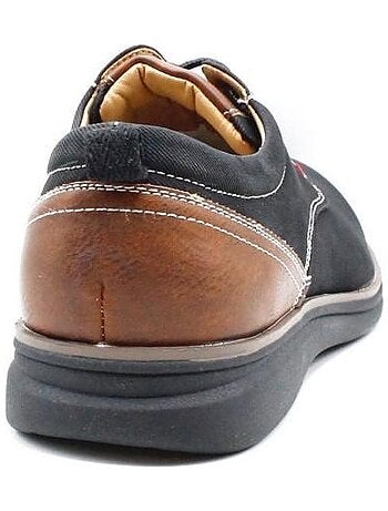 Scarpe da città Kebello
