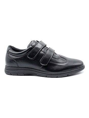 Scarpe da città Kebello