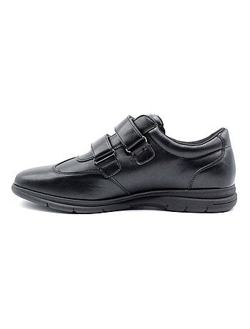 Scarpe da città Kebello
