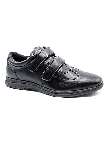 Scarpe da città Kebello