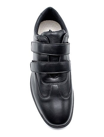 Scarpe da città Kebello