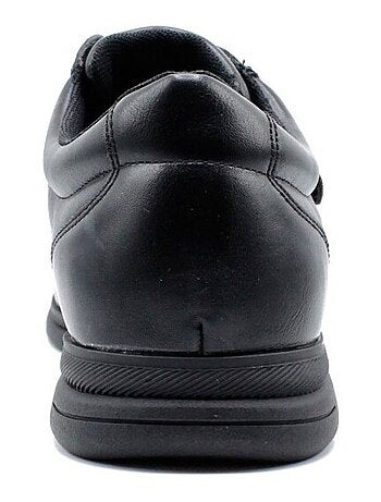 Scarpe da città Kebello