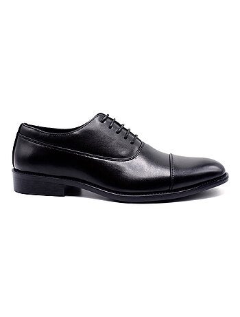 Scarpe da città Kebello