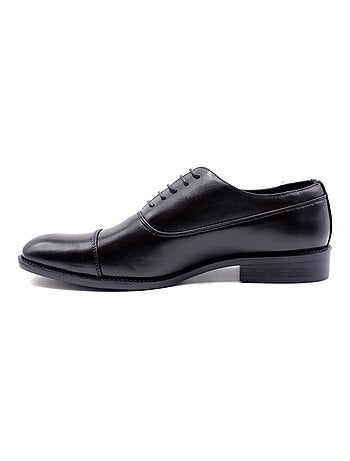 Scarpe da città Kebello