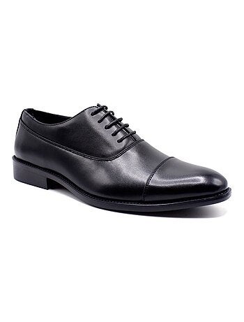 Scarpe da città Kebello