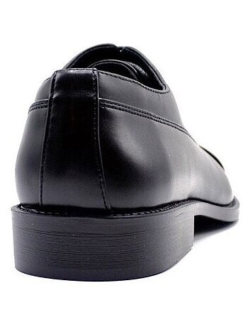 Scarpe da città Kebello