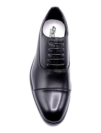 Scarpe da città Kebello