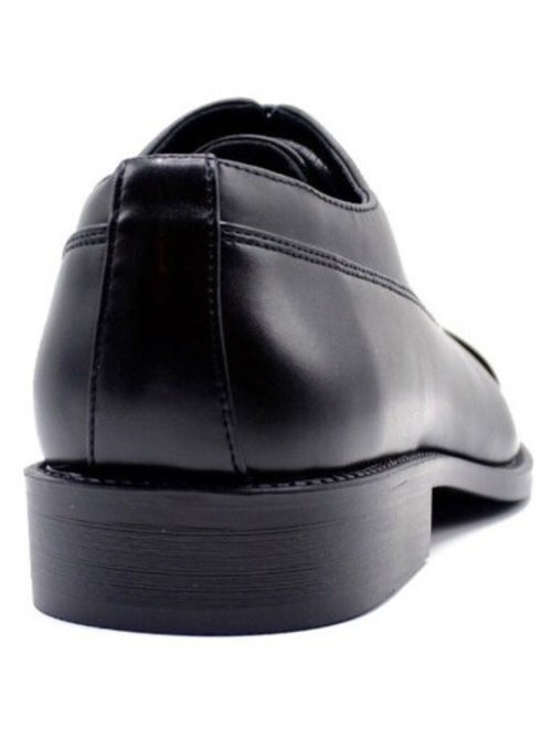 Scarpe da città Kebello - Kiabi