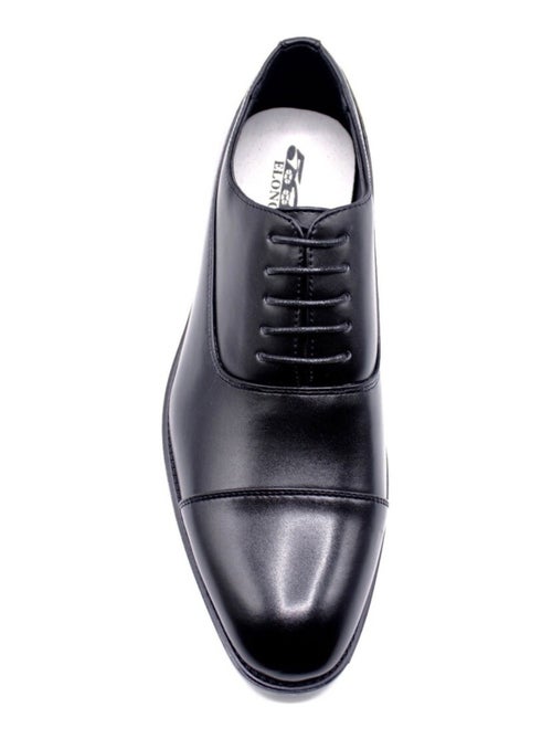 Scarpe da città Kebello - Kiabi