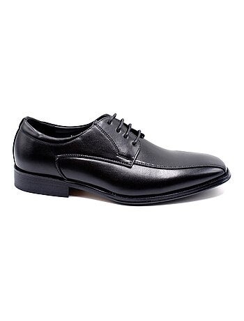 Scarpe da città Kebello
