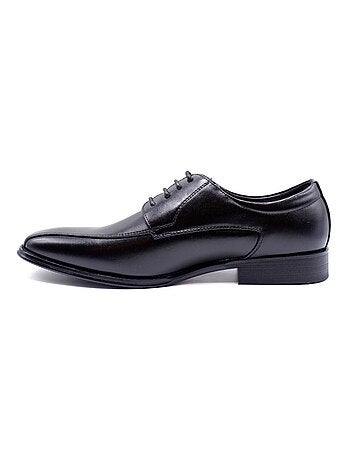 Scarpe da città Kebello