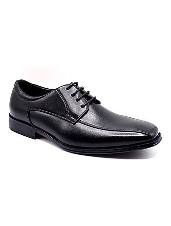 Scarpe da città Kebello